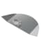 Bon Tool Bon 12-402 Concrete Chute Scraper 12-402 - alternate 2